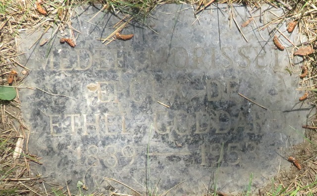 plaques\lot1081_2.jpg